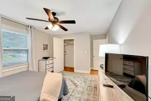 192 Woods Dr NE, Marietta, GA 30060 - Photo 13