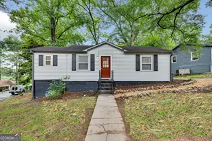 192 Woods Dr NE, Marietta, GA 30060 - Photo 25