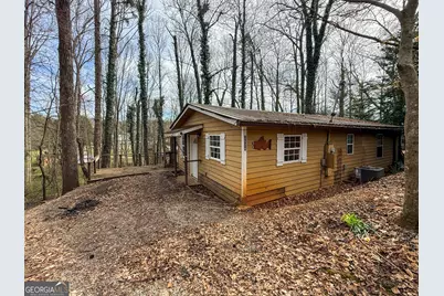 2518 Bellview Lane, Young Harris, GA 30582 - Photo 21