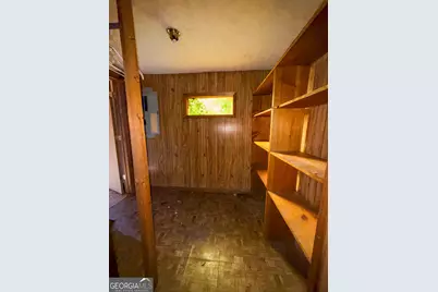 2518 Bellview Lane, Young Harris, GA 30582 - Photo 9