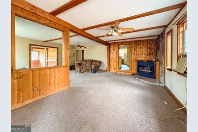 2518 Bellview Lane, Young Harris, GA 30582 - Photo 3