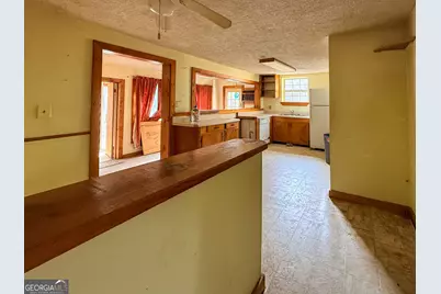 2518 Bellview Lane, Young Harris, GA 30582 - Photo 5