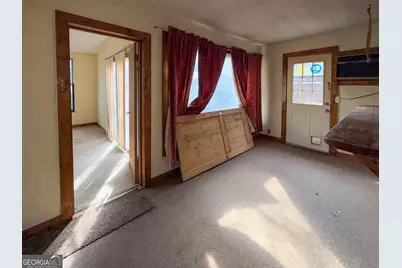 2518 Bellview Lane, Young Harris, GA 30582 - Photo 7