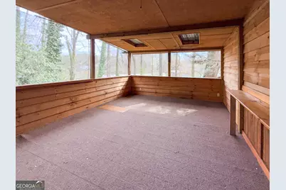 2518 Bellview Lane, Young Harris, GA 30582 - Photo 13