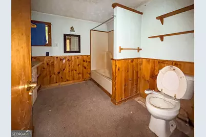 2518 Bellview Lane, Young Harris, GA 30582 - Photo 11