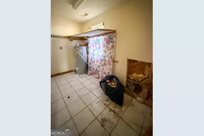 2518 Bellview Lane, Young Harris, GA 30582 - Photo 29