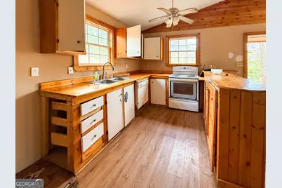 2518 Bellview Lane, Young Harris, GA 30582 - Photo 27