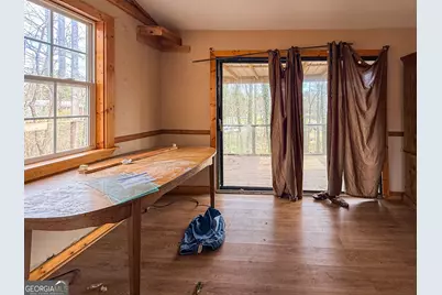 2518 Bellview Lane, Young Harris, GA 30582 - Photo 25