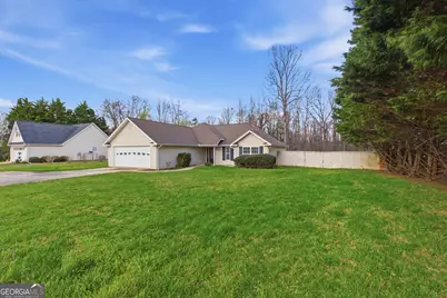 241 Tommy Irvin Road, Mount Airy, GA 30563 - Photo 39