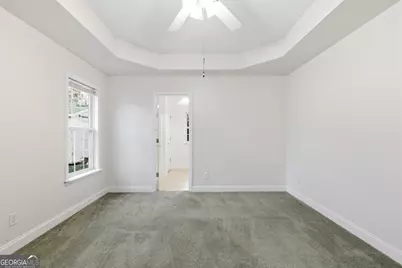 241 Tommy Irvin Road, Mount Airy, GA 30563 - Photo 15