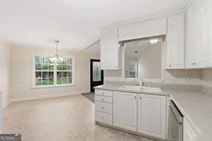 241 Tommy Irvin Rd, Mount Airy, GA 30563 - Photo 9