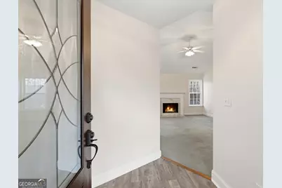 241 Tommy Irvin Road, Mount Airy, GA 30563 - Photo 3