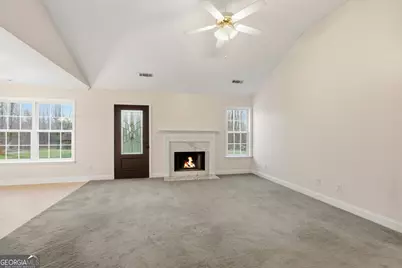 241 Tommy Irvin Road, Mount Airy, GA 30563 - Photo 5