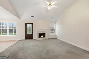 241 Tommy Irvin Rd, Mount Airy, GA 30563 - Photo 5