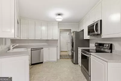 241 Tommy Irvin Road, Mount Airy, GA 30563 - Photo 7