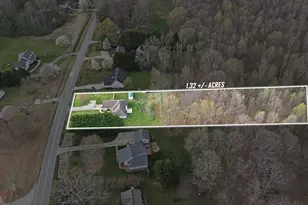 241 Tommy Irvin Rd, Mount Airy, GA 30563 - Photo 43