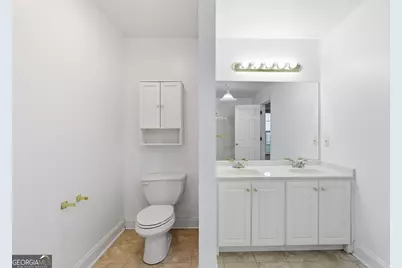 241 Tommy Irvin Road, Mount Airy, GA 30563 - Photo 19