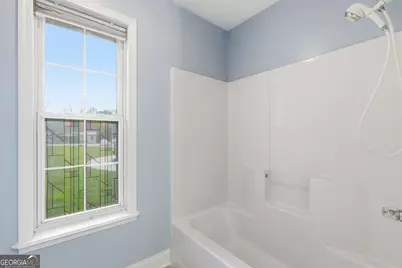 241 Tommy Irvin Road, Mount Airy, GA 30563 - Photo 25