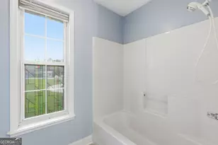 241 Tommy Irvin Rd, Mount Airy, GA 30563 - Photo 25