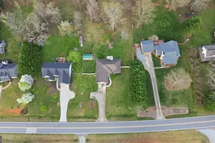 241 Tommy Irvin Rd, Mount Airy, GA 30563 - Photo 41