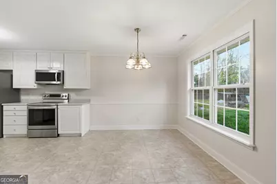 241 Tommy Irvin Road, Mount Airy, GA 30563 - Photo 11