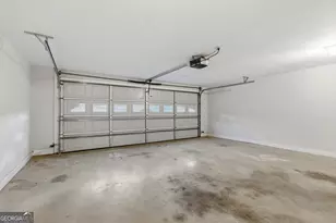 241 Tommy Irvin Rd, Mount Airy, GA 30563 - Photo 37