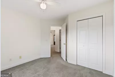 241 Tommy Irvin Road, Mount Airy, GA 30563 - Photo 23