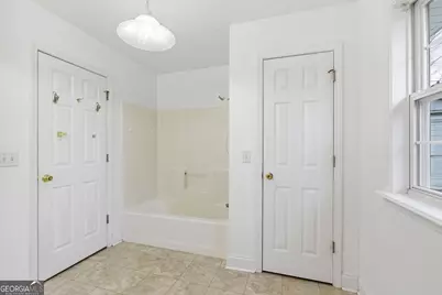 241 Tommy Irvin Road, Mount Airy, GA 30563 - Photo 21