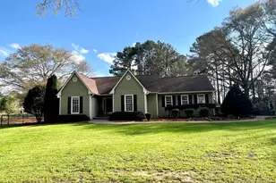 30 Roundlake Rd, Griffin, GA 30224 - Photo 5