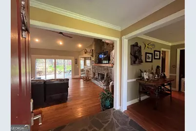 30 Round Lake Road, Griffin, GA 30224 - Photo 11