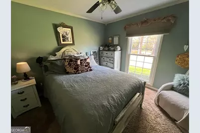 30 Round Lake Road, Griffin, GA 30224 - Photo 31