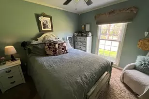 30 Roundlake Rd, Griffin, GA 30224 - Photo 31