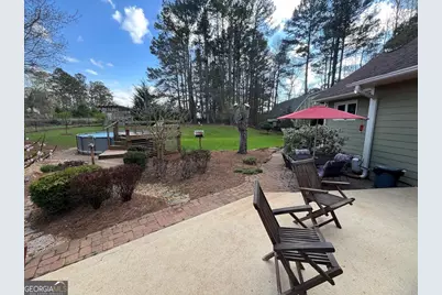 30 Round Lake Road, Griffin, GA 30224 - Photo 39
