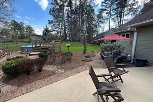 30 Roundlake Rd, Griffin, GA 30224 - Photo 39