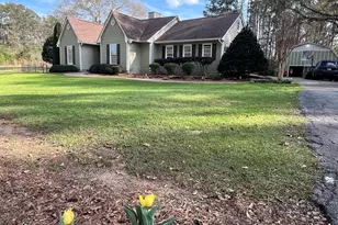 30 Roundlake Rd, Griffin, GA 30224 - Photo 3