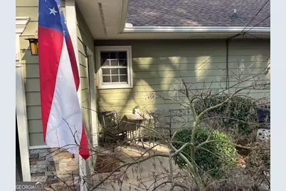 30 Round Lake Road, Griffin, GA 30224 - Photo 33