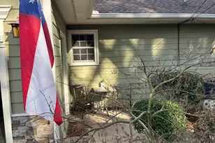 30 Roundlake Rd, Griffin, GA 30224 - Photo 33