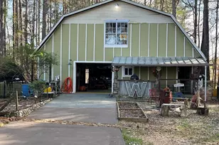 30 Roundlake Rd, Griffin, GA 30224 - Photo 7