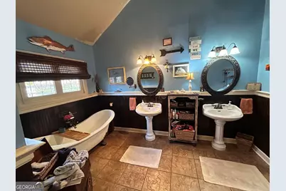 30 Round Lake Road, Griffin, GA 30224 - Photo 23