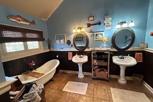 30 Roundlake Rd, Griffin, GA 30224 - Photo 23