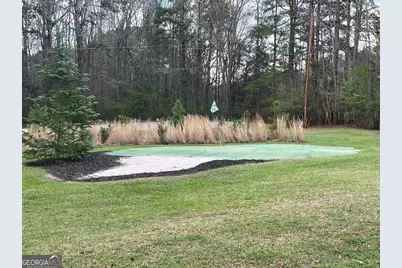 30 Round Lake Road, Griffin, GA 30224 - Photo 9