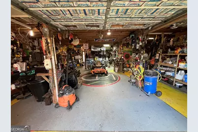 30 Round Lake Road, Griffin, GA 30224 - Photo 45