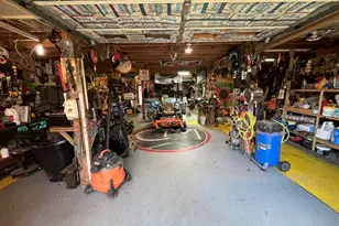 30 Roundlake Rd, Griffin, GA 30224 - Photo 45