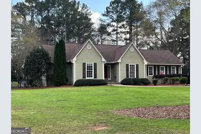 30 Round Lake Road, Griffin, GA 30224 - Photo 41