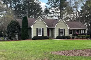 30 Roundlake Rd, Griffin, GA 30224 - Photo 41