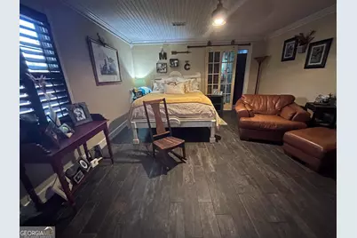 30 Round Lake Road, Griffin, GA 30224 - Photo 21