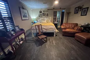 30 Roundlake Rd, Griffin, GA 30224 - Photo 21