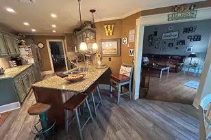 30 Roundlake Rd, Griffin, GA 30224 - Photo 17