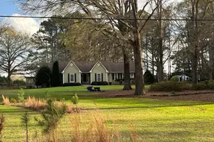 30 Roundlake Rd, Griffin, GA 30224 - Photo 47