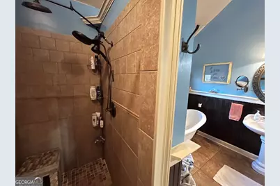 30 Round Lake Road, Griffin, GA 30224 - Photo 15